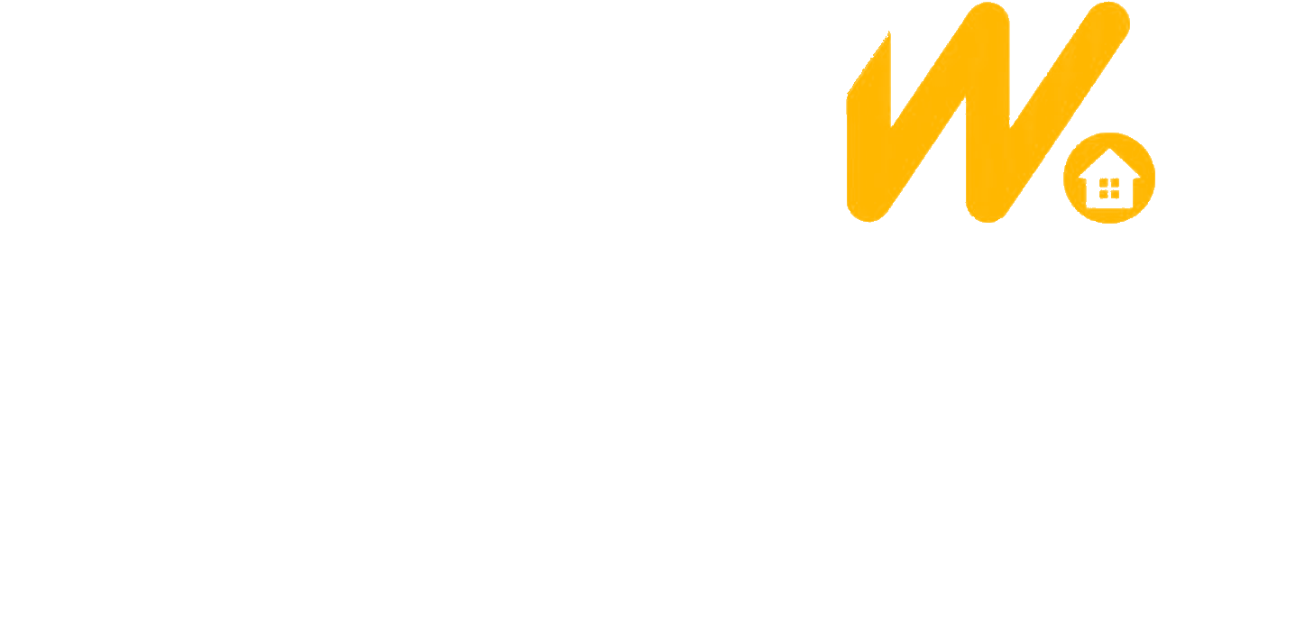 mgtwell property l.l.c